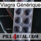Viagra Générique 30